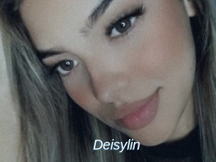Deisylin