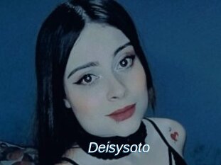 Deisysoto