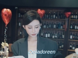 Deliadoreen