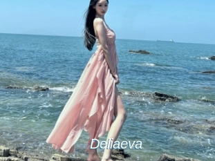 deliaeva Ejaculations Féminines