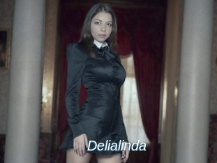 Delialinda
