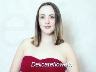 delicateflowerx Ejaculations Féminines