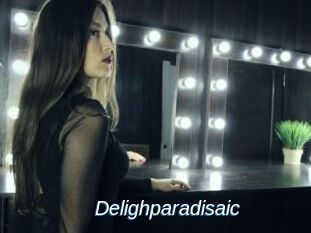 delighparadisaic Ejaculations Féminines