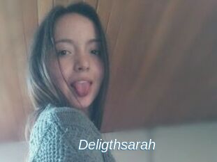 deligthsarah Ejaculations Féminines
