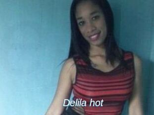 Delila_hot
