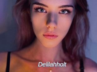 Delilahholt