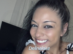 Delinalake