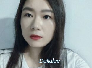 Dellalee