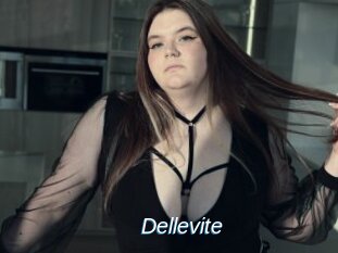 Dellevite