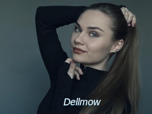 Dellmow