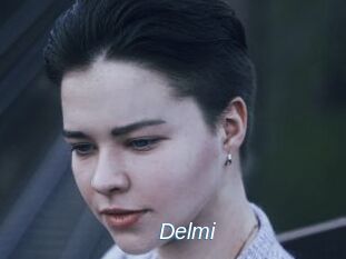 Delmi