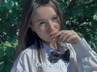 Deloresgrey