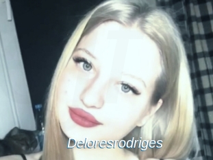 Deloresrodriges