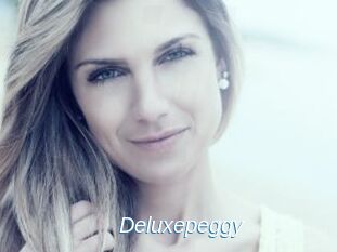 Deluxepeggy