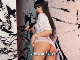 demiclaire Ejaculations Féminines