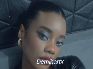 Demihartx