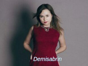 Demisabrin