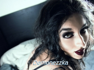 Demonezzka
