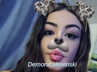 Demonicalewinski