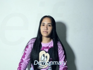 Demonmary