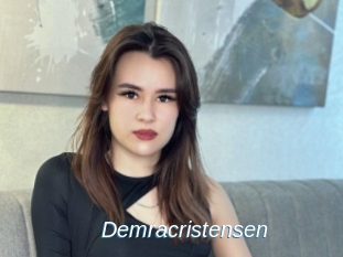 Demracristensen