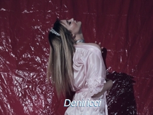 Deniricci