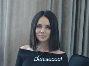 Denisecool