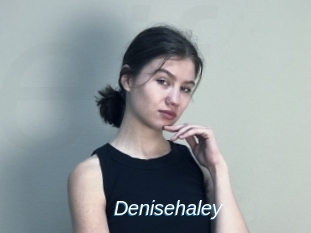 Denisehaley