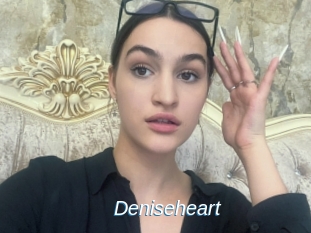 Deniseheart