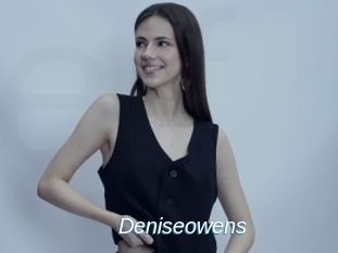 Deniseowens
