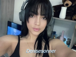 Denisesonner