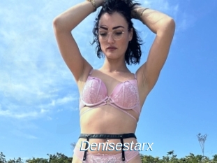 Denisestarx