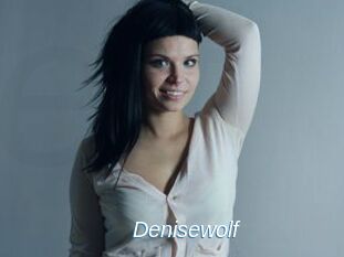 Denisewolf
