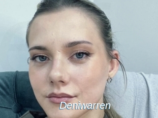 Deniwarren