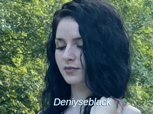 Deniyseblack