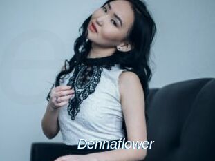 Dennaflower