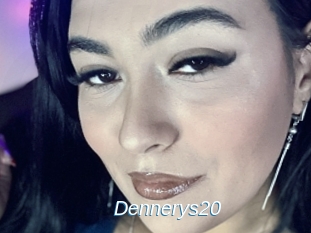 Dennerys20