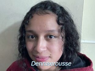 Denniserousse