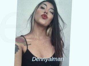 Dennyalman