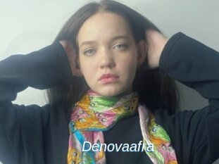 Denovaafra