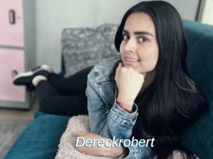 Dereckrobert