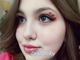 Derishelby