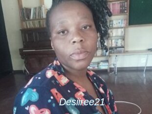 desiiree21 Ejaculations Féminines