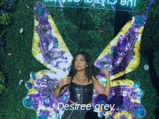 Desiree_grey