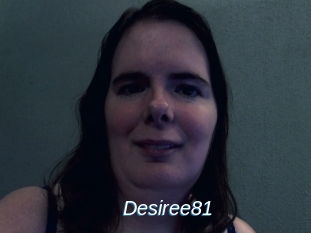desiree81 Ejaculations Féminines