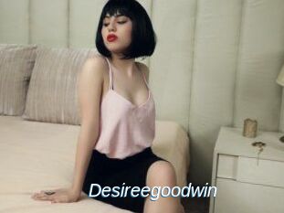 Desireegoodwin