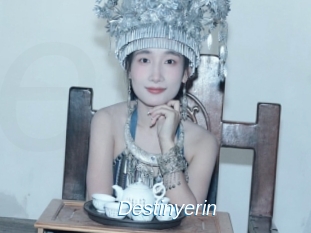 Destinyerin