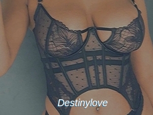 Destinylove