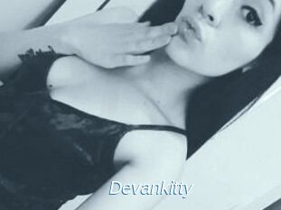 Devankitty