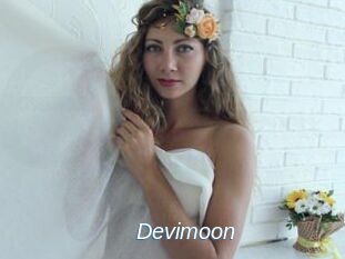 Devimoon